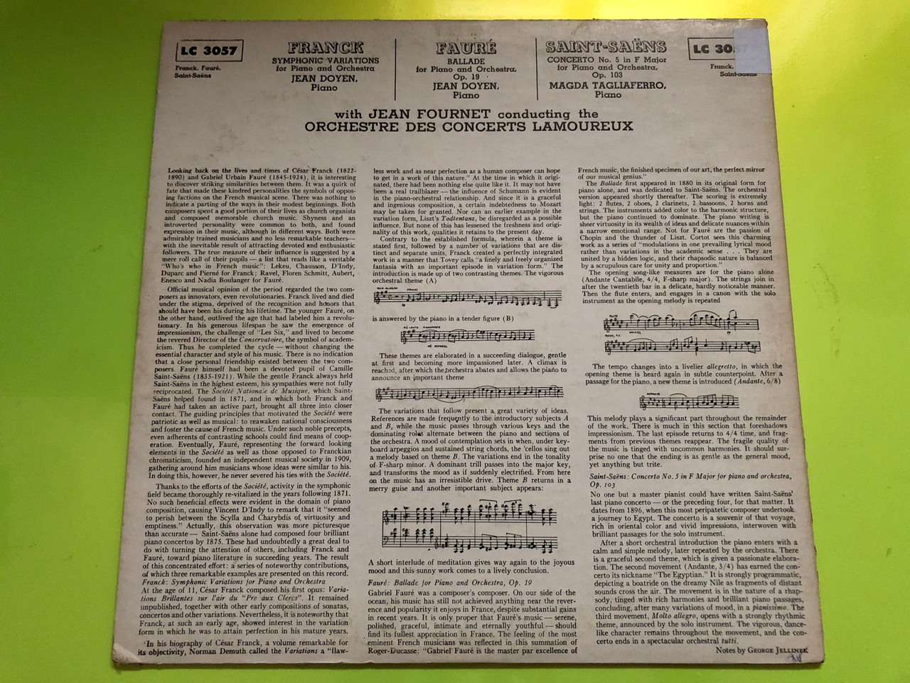 IMG_0410__99901.1775487349.1280.1280.JPG (1280&times;960)