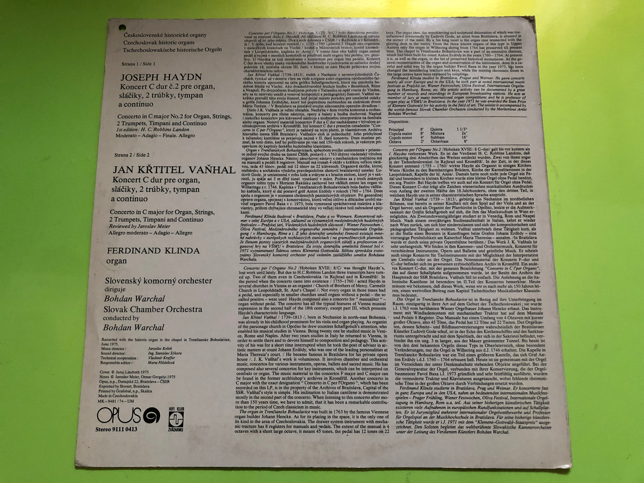 IMG_0412__23013.1775489930.1280.1280.JPG (1280&times;960)