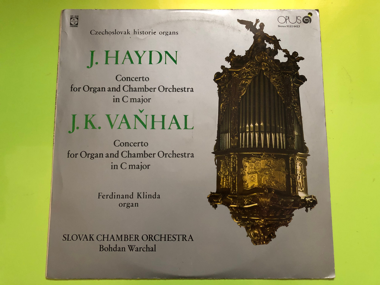 IMG_0411__03313.1775489931.1280.1280.JPG (1280&times;960)