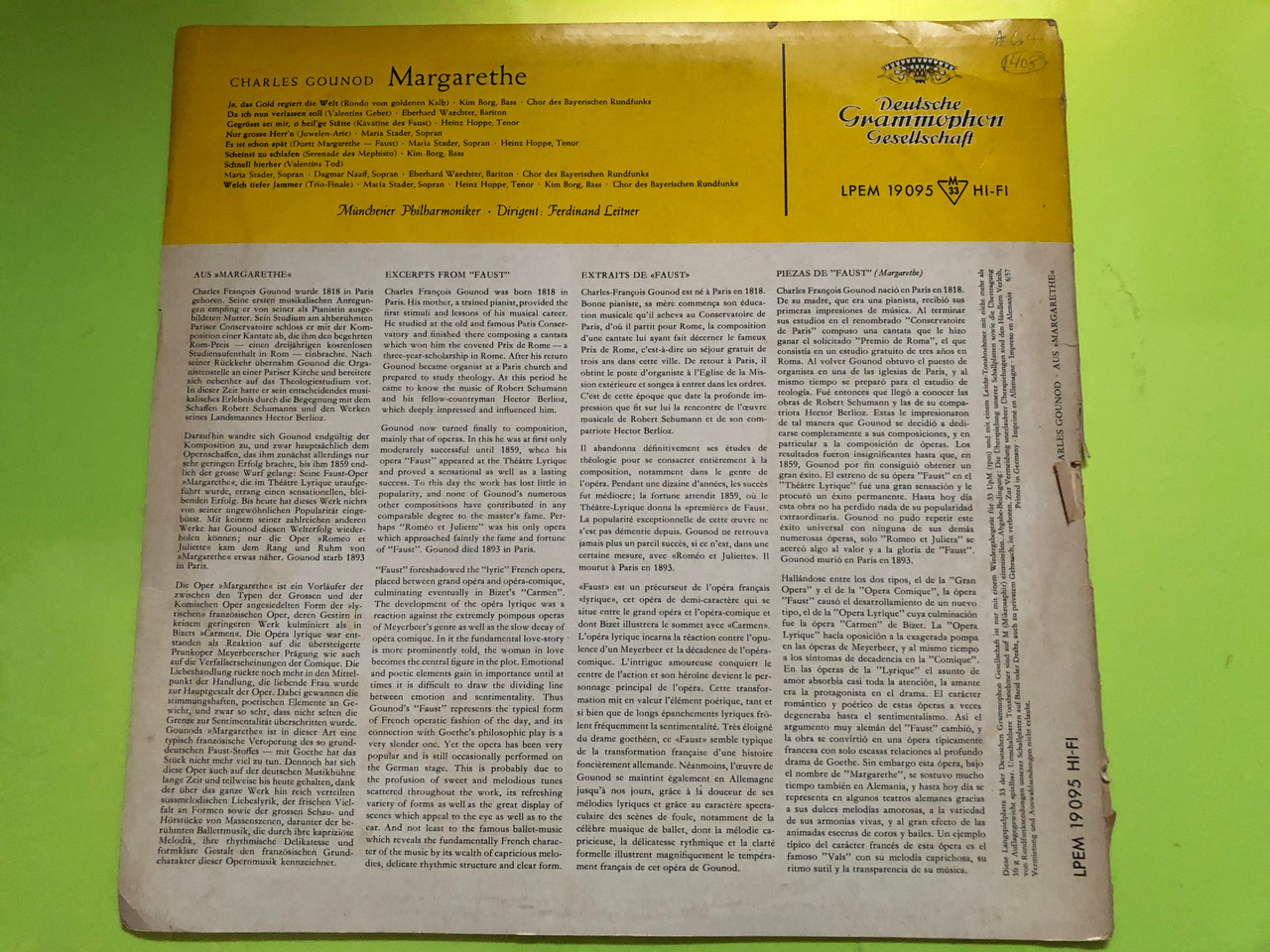 IMG_0415__95984.1775490248.1280.1280.JPG (1280&times;960)