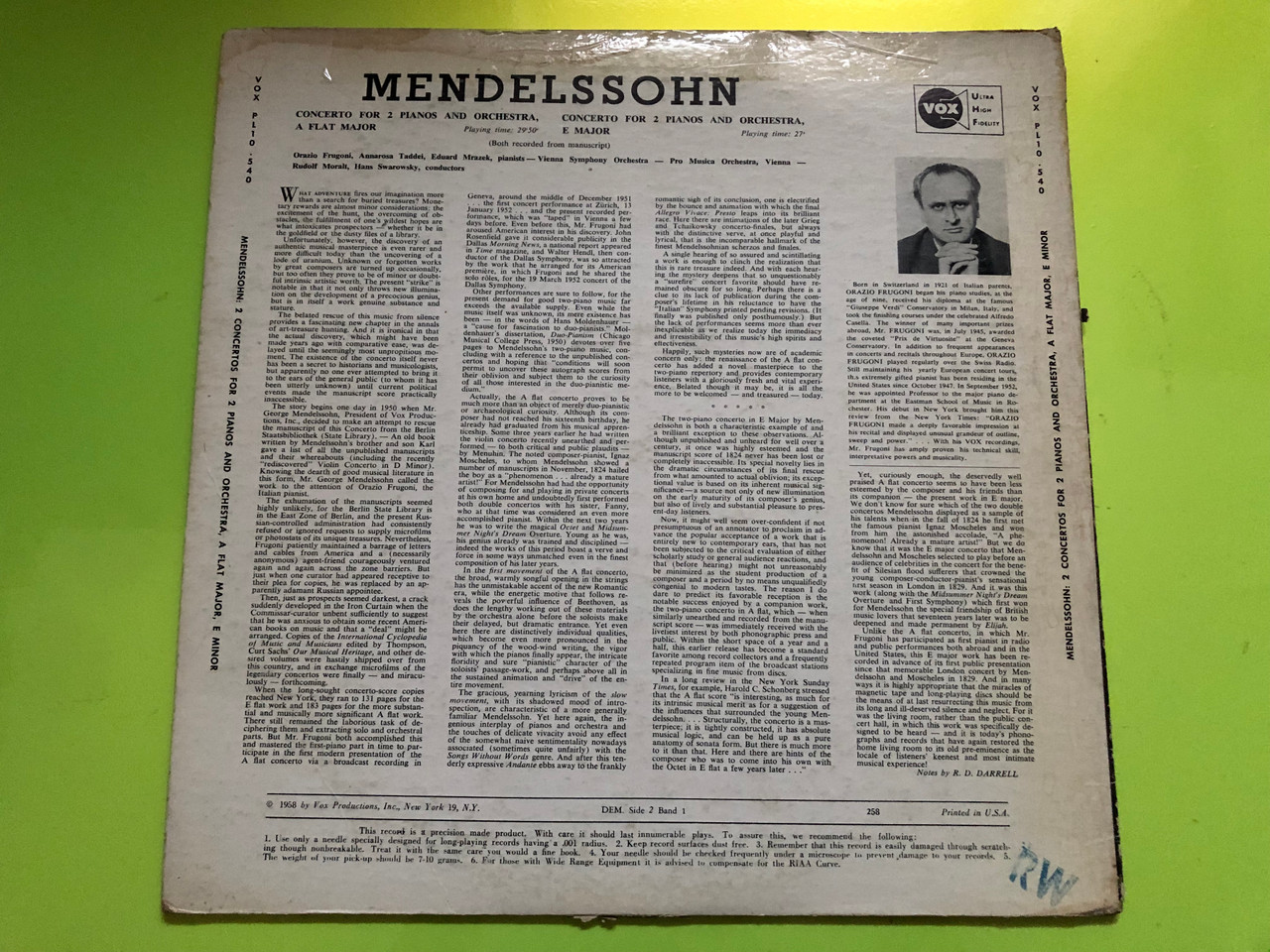 IMG_0418__25687.1775534775.1280.1280.JPG (1280&times;960)