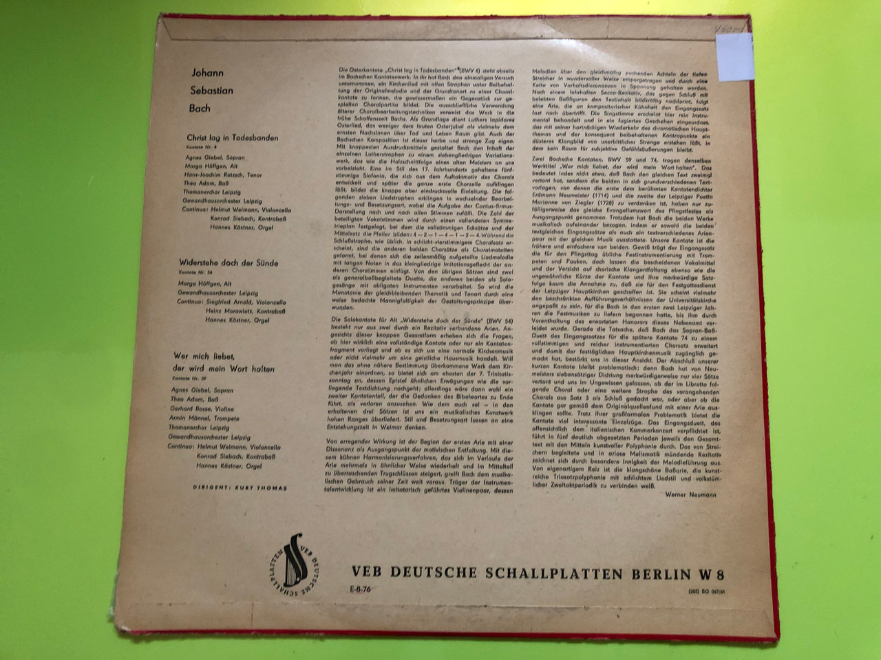 IMG_0423__79779.1775535689.1280.1280.JPG (1280&times;960)