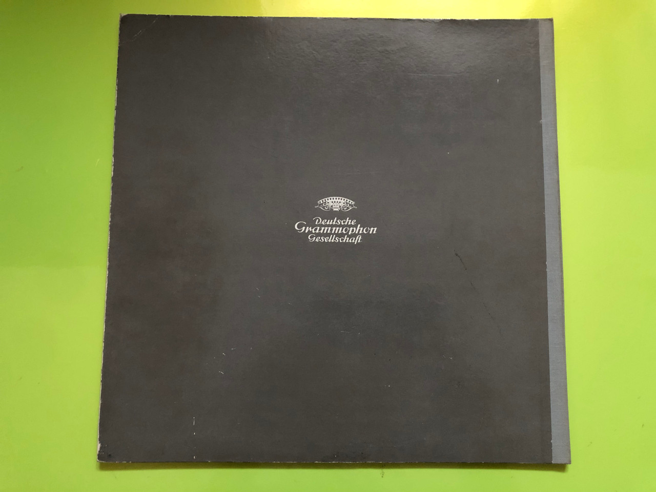 IMG_0434__20608.1775536706.1280.1280.JPG (1280&times;960)