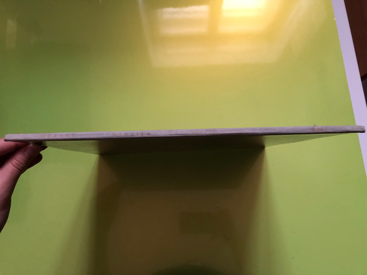 IMG_0435__24283.1775536711.1280.1280.JPG (1280&times;960)