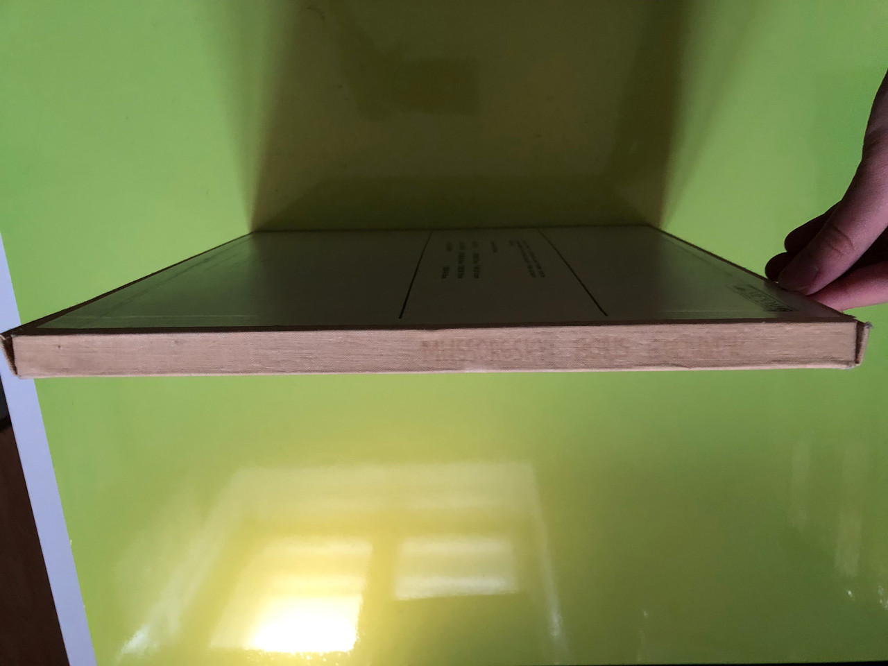 IMG_0452__45643.1775537149.1280.1280.JPG (1280&times;960)