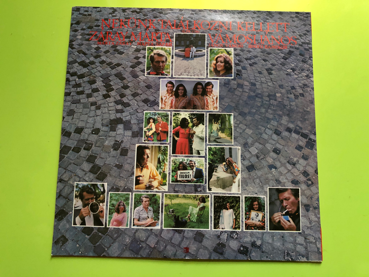 IMG_0790__10935.1775620567.1280.1280.JPG (1280&times;960)