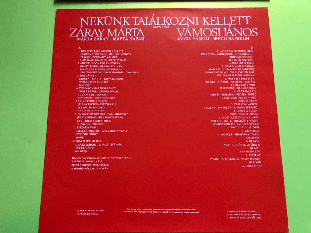 IMG_0793__33394.1775620576.1280.1280.JPG (1280&times;960)