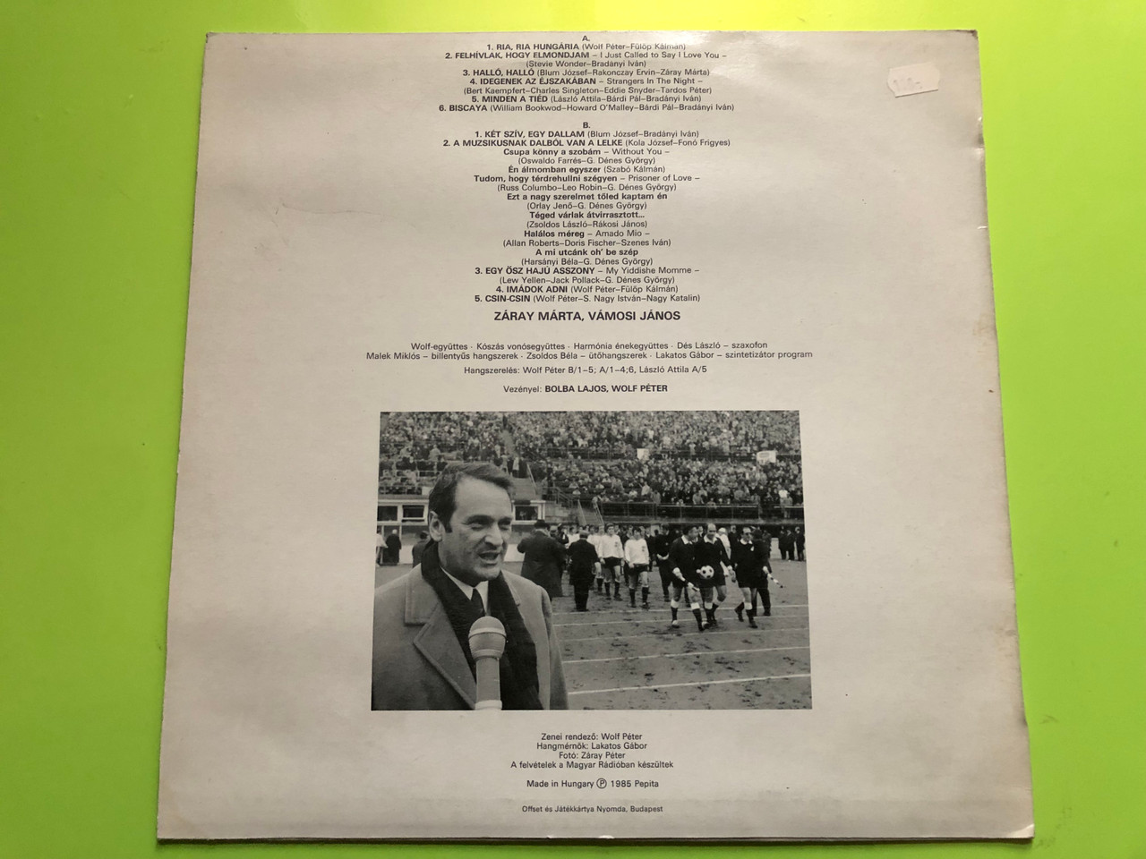 IMG_0810__11035.1775622284.1280.1280.JPG (1280&times;960)