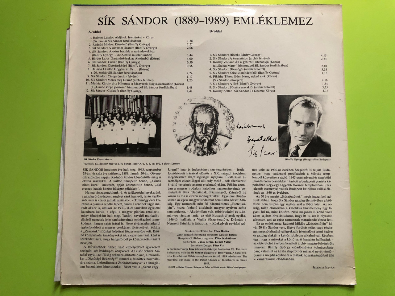 IMG_0821__25273.1775623841.1280.1280.JPG (1280&times;960)