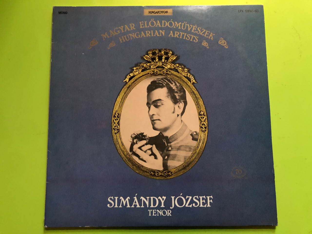 IMG_0839__12092.1775626874.1280.1280.JPG (1280&times;960)