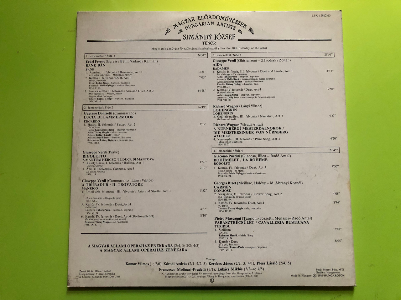 IMG_0842__74750.1775626886.1280.1280.JPG (1280&times;960)