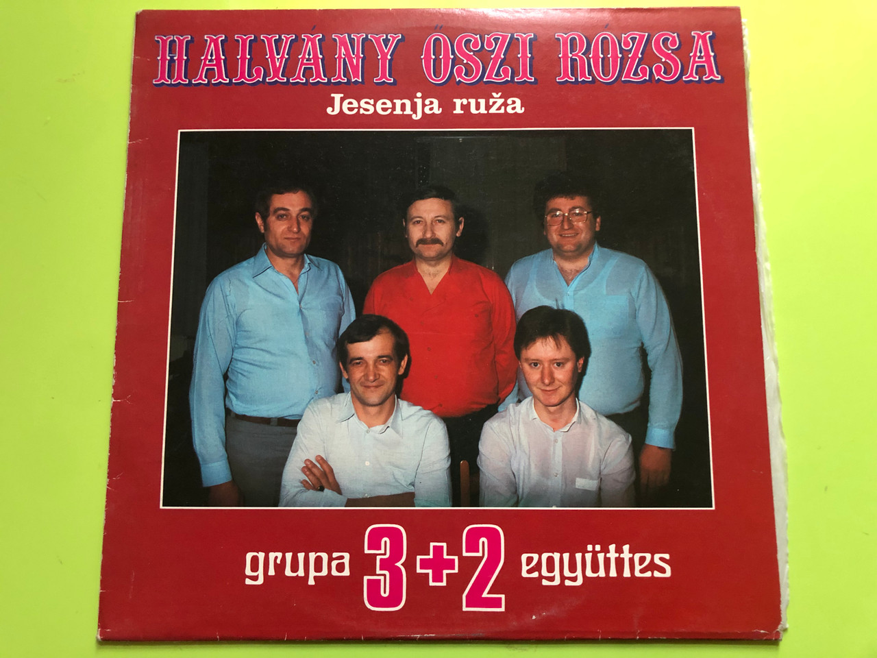 IMG_0862__64055.1775647903.1280.1280.JPG (1280&times;960)