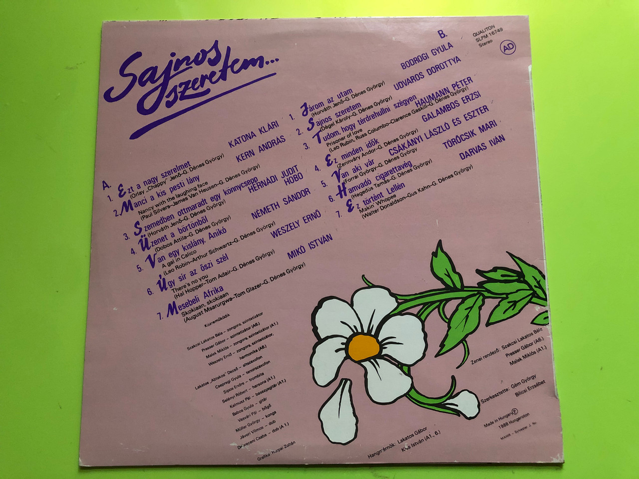 IMG_0867__53727.1775648347.1280.1280.JPG (1280&times;960)