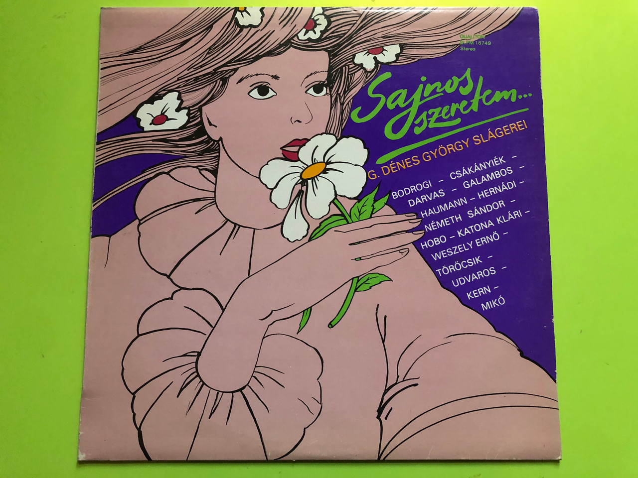 IMG_0866__38264.1775648360.1280.1280.JPG (1280&times;960)