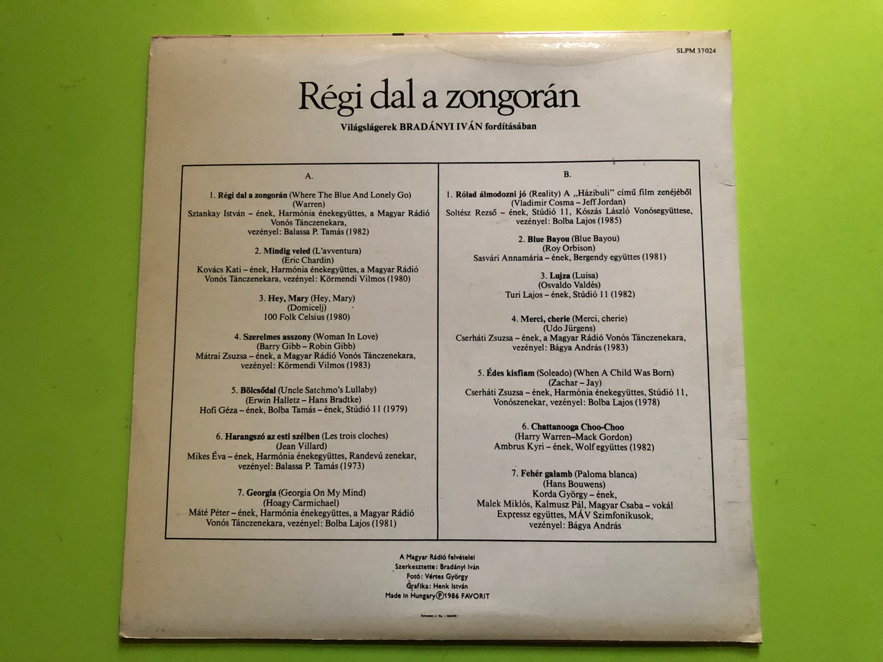 IMG_0871__70485.1775648913.1280.1280.JPG (1280&times;960)