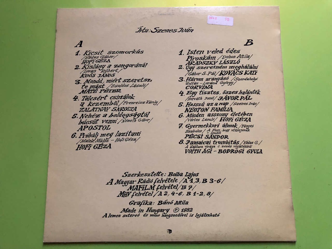 IMG_0875__89518.1775649314.1280.1280.JPG (1280&times;960)