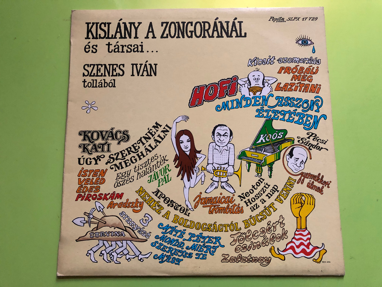 IMG_0873__92343.1775649314.1280.1280.JPG (1280&times;960)