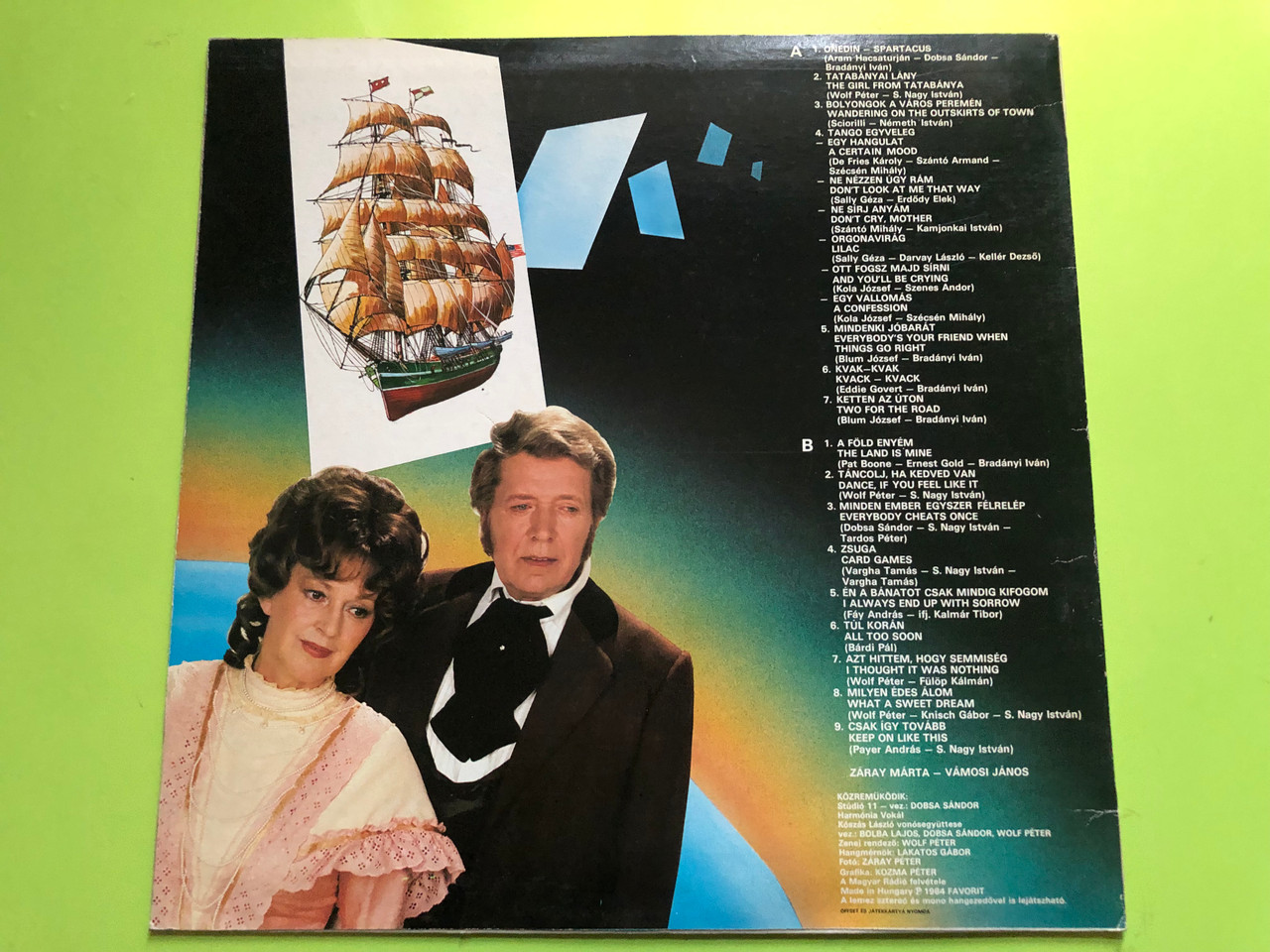 IMG_0882__32332.1775650250.1280.1280.JPG (1280&times;960)