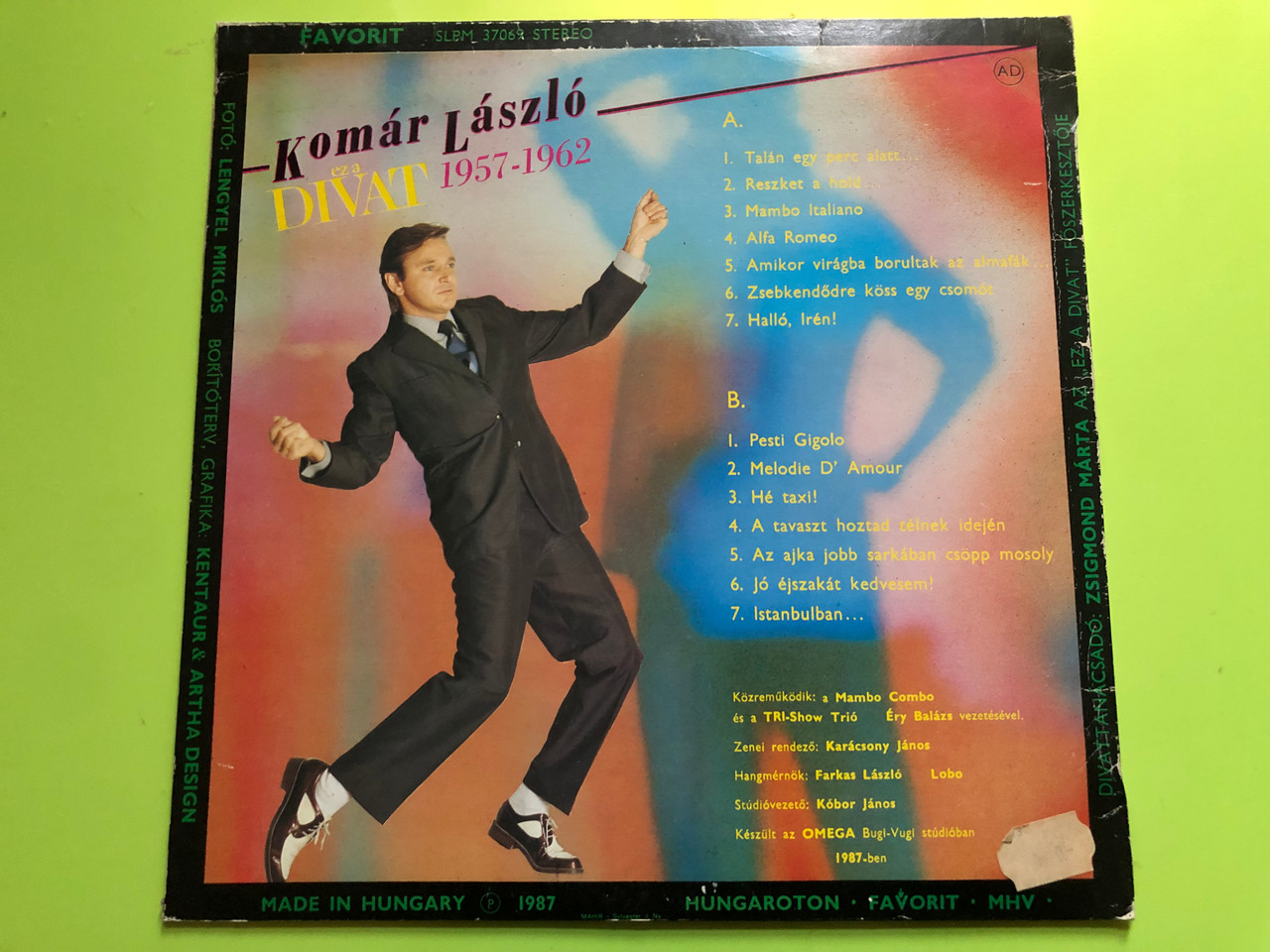 IMG_0886__75109.1775650644.1280.1280.JPG (1280&times;960)