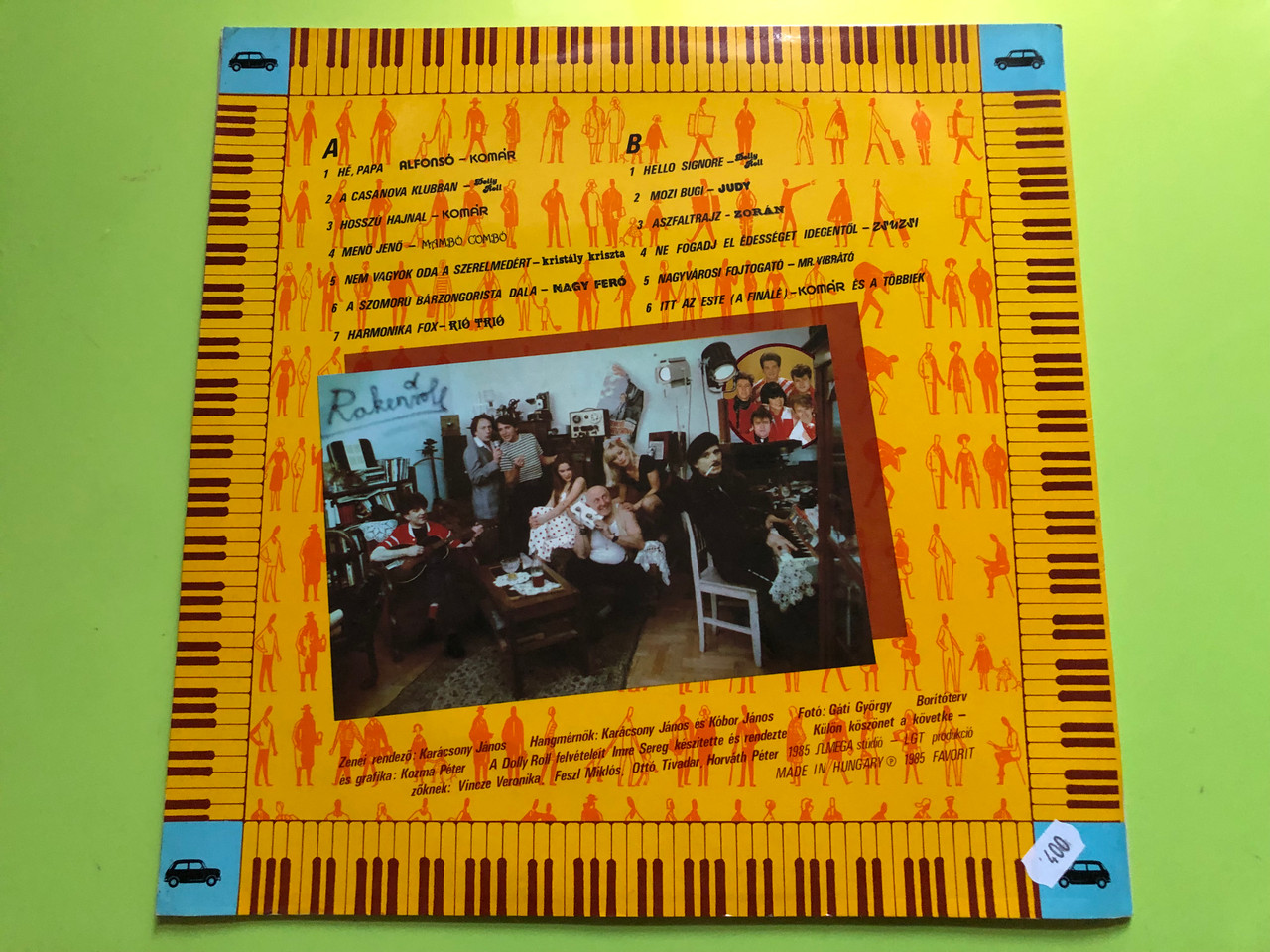 IMG_0894__57574.1775652467.1280.1280.JPG (1280&times;960)