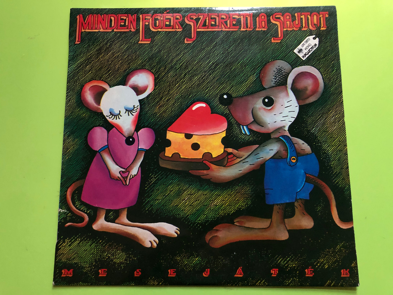 IMG_0920__72929.1775661793.1280.1280.JPG (1280&times;960)