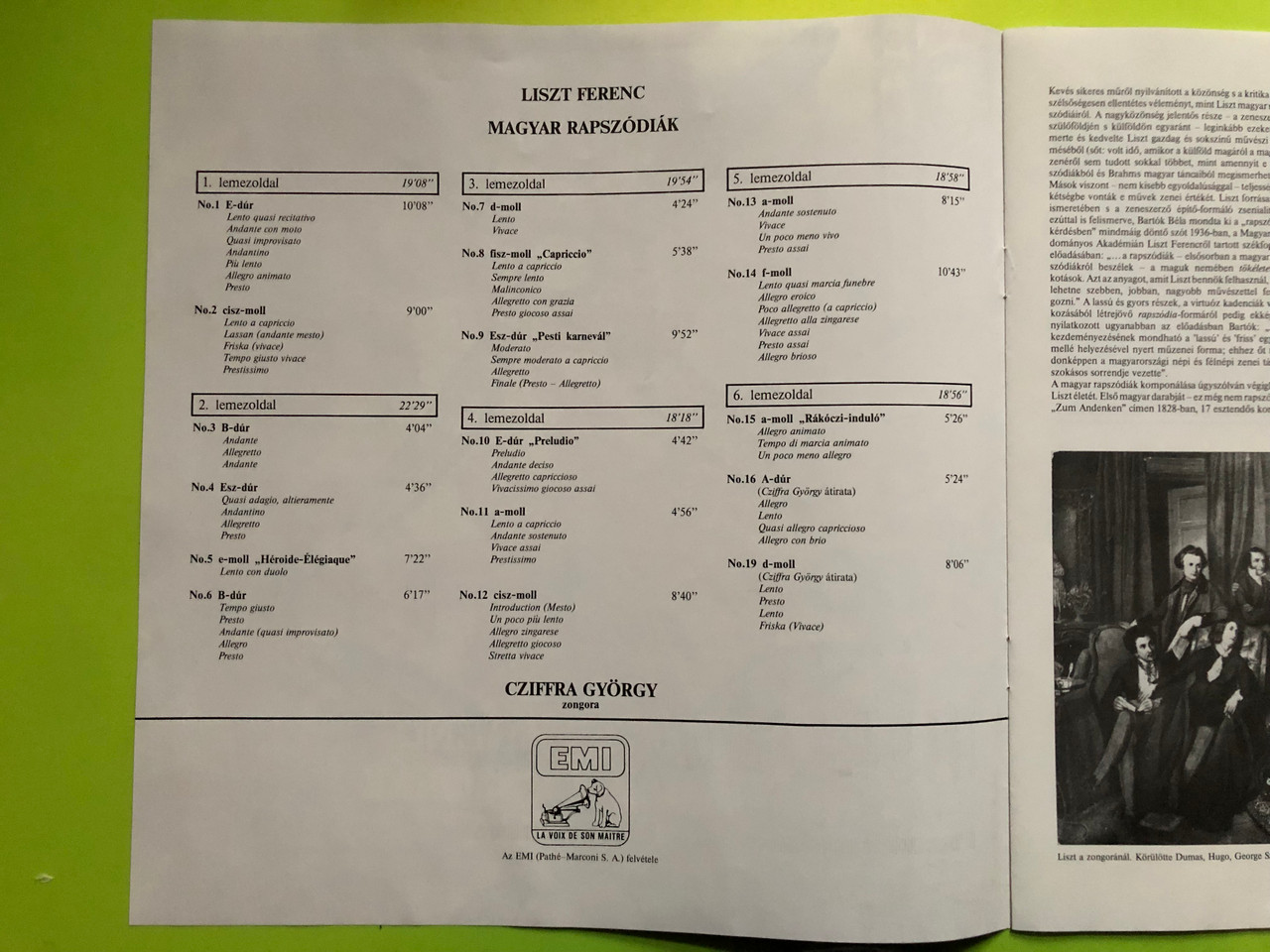 IMG_0925__35213.1775662320.1280.1280.JPG (1280&times;960)