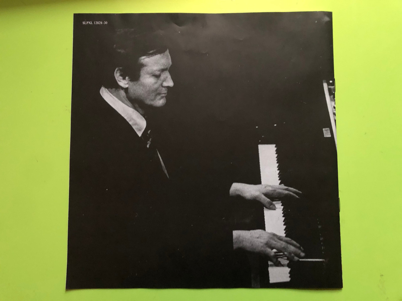 IMG_0929__77062.1775663274.1280.1280.JPG (1280&times;960)