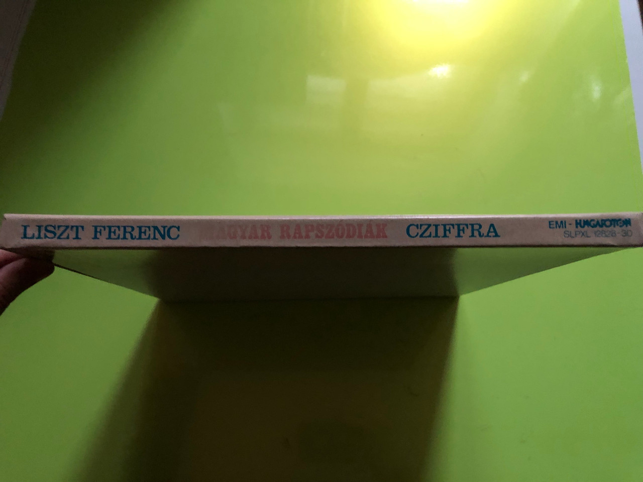 IMG_0933__44187.1775663275.1280.1280.JPG (1280&times;960)