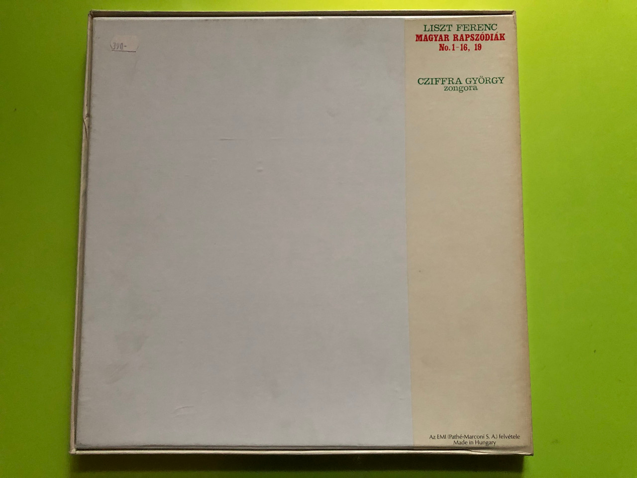 IMG_0932__21400.1775663278.1280.1280.JPG (1280&times;960)