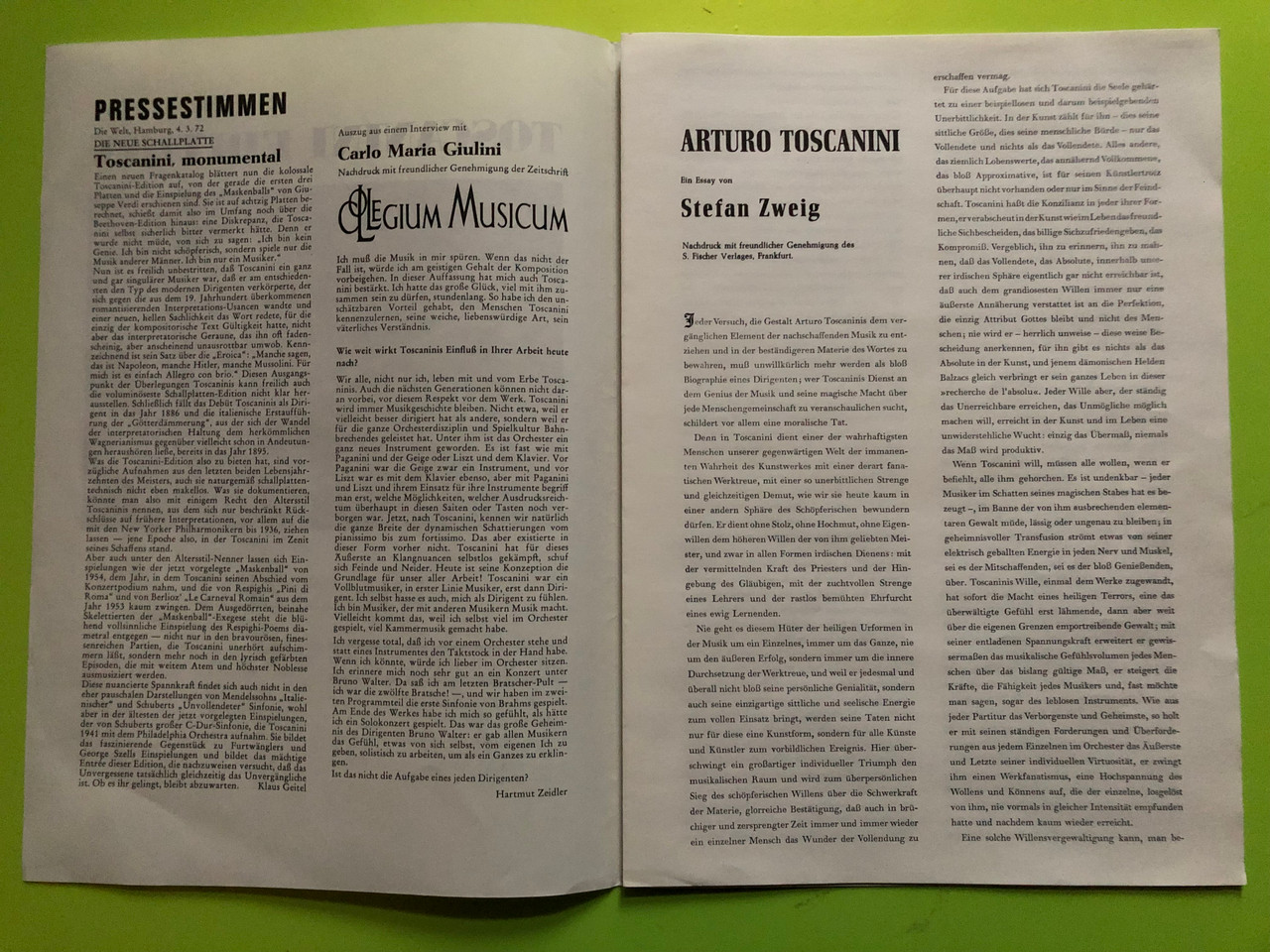 IMG_0954__45864.1775663866.1280.1280.JPG (1280&times;960)