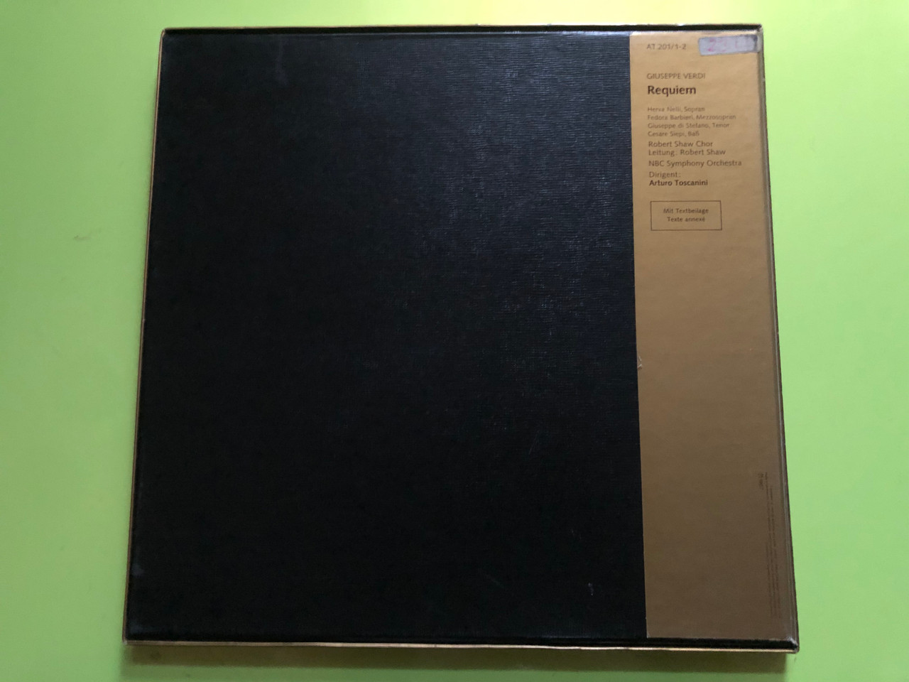 IMG_0962__19594.1775663898.1280.1280.JPG (1280&times;960)