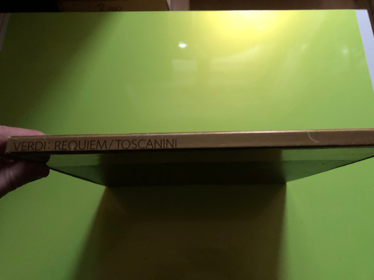 IMG_0964__89964.1775663923.1280.1280.JPG (1280&times;960)