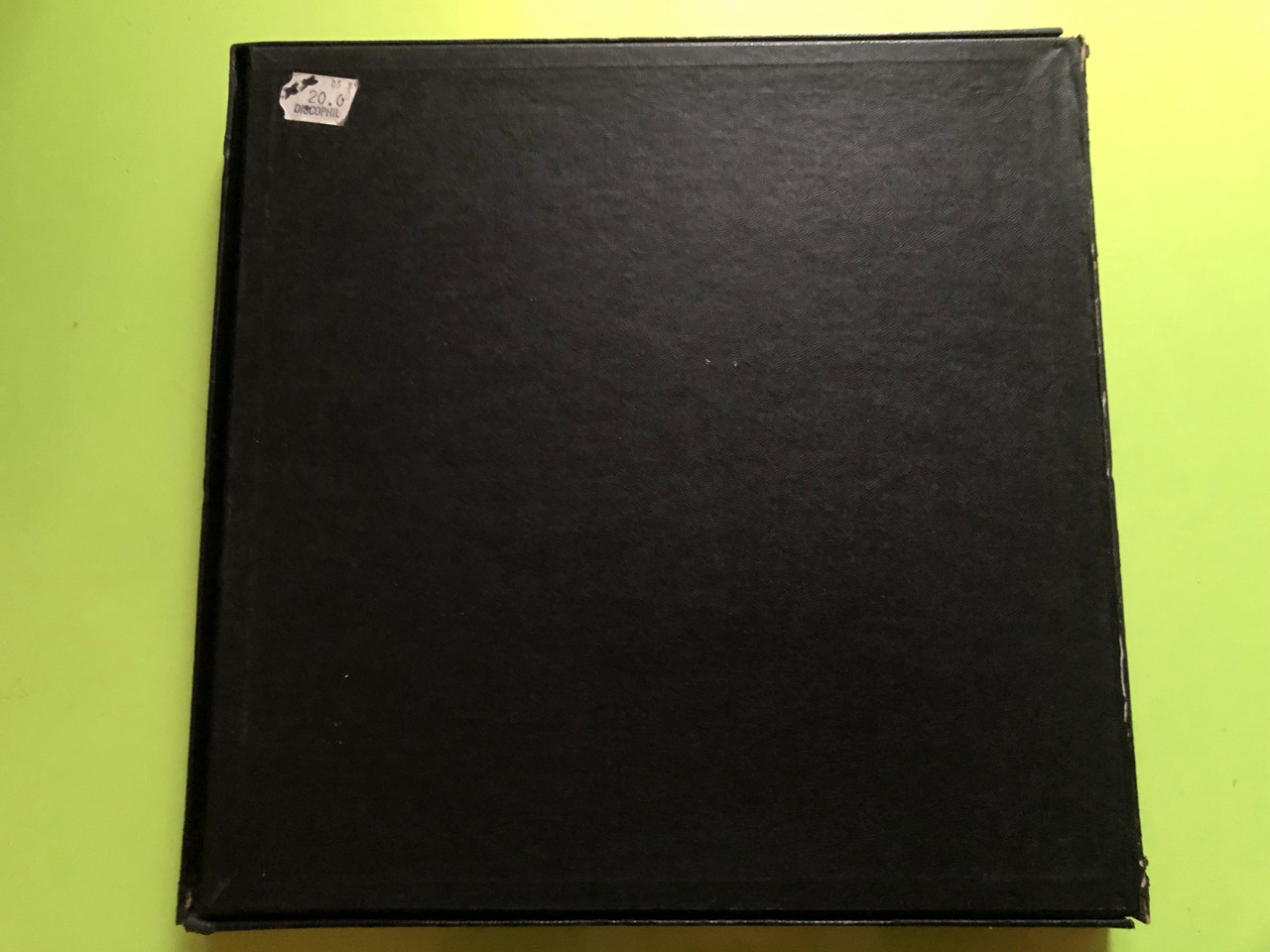 IMG_0979__13248.1775664540.1280.1280.JPG (1280&times;960)