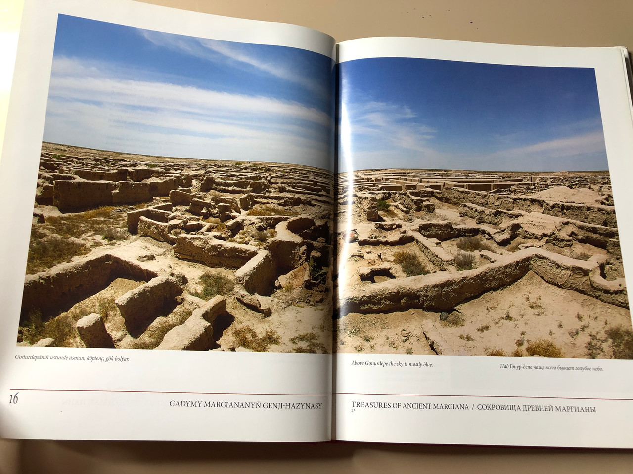 IMG_0026__76869.1775711485.1280.1280.JPG (1280&times;960)