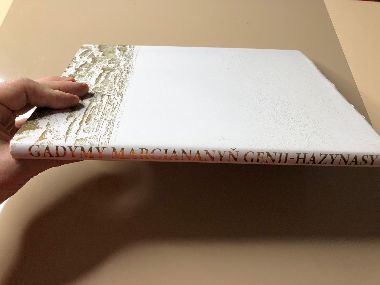 IMG_0053__89561.1775711748.1280.1280.JPG (1280&times;960)