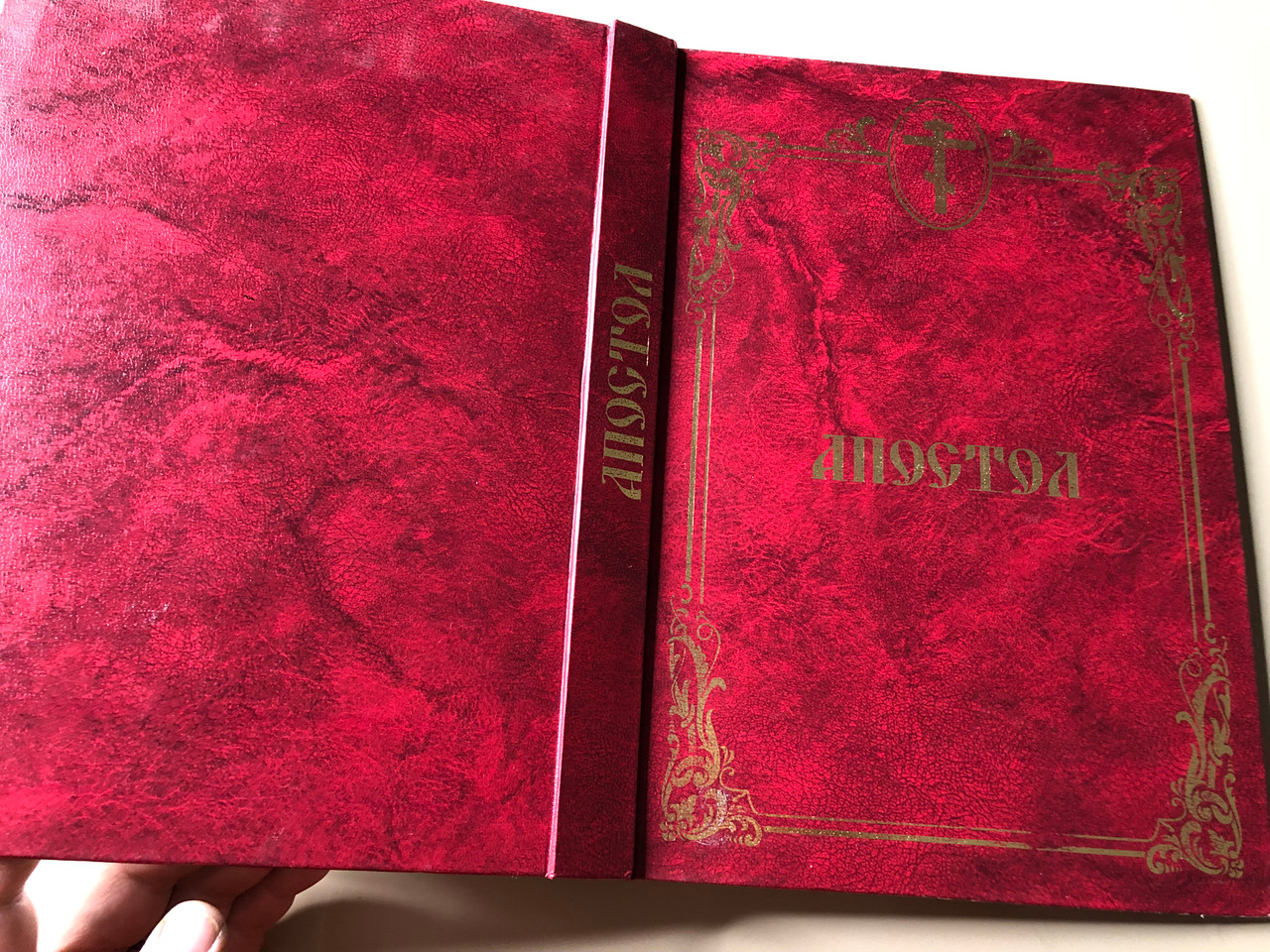 IMG_0114__88635.1775715313.1280.1280.JPG (1280&times;960)