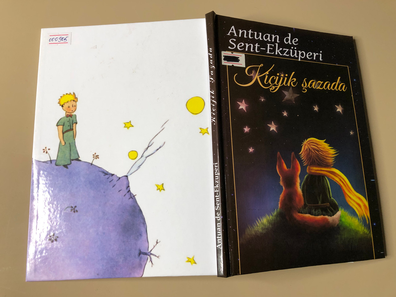 IMG_9780__08388.1775716139.1280.1280.JPG (1280&times;960)