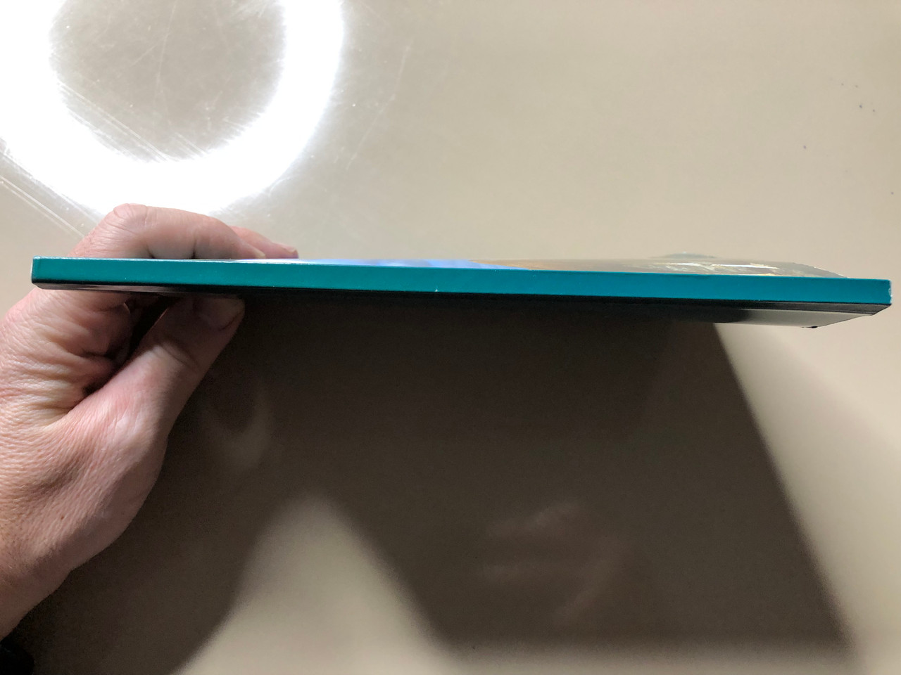 IMG_9795__18985.1775716838.1280.1280.JPG (1280&times;960)