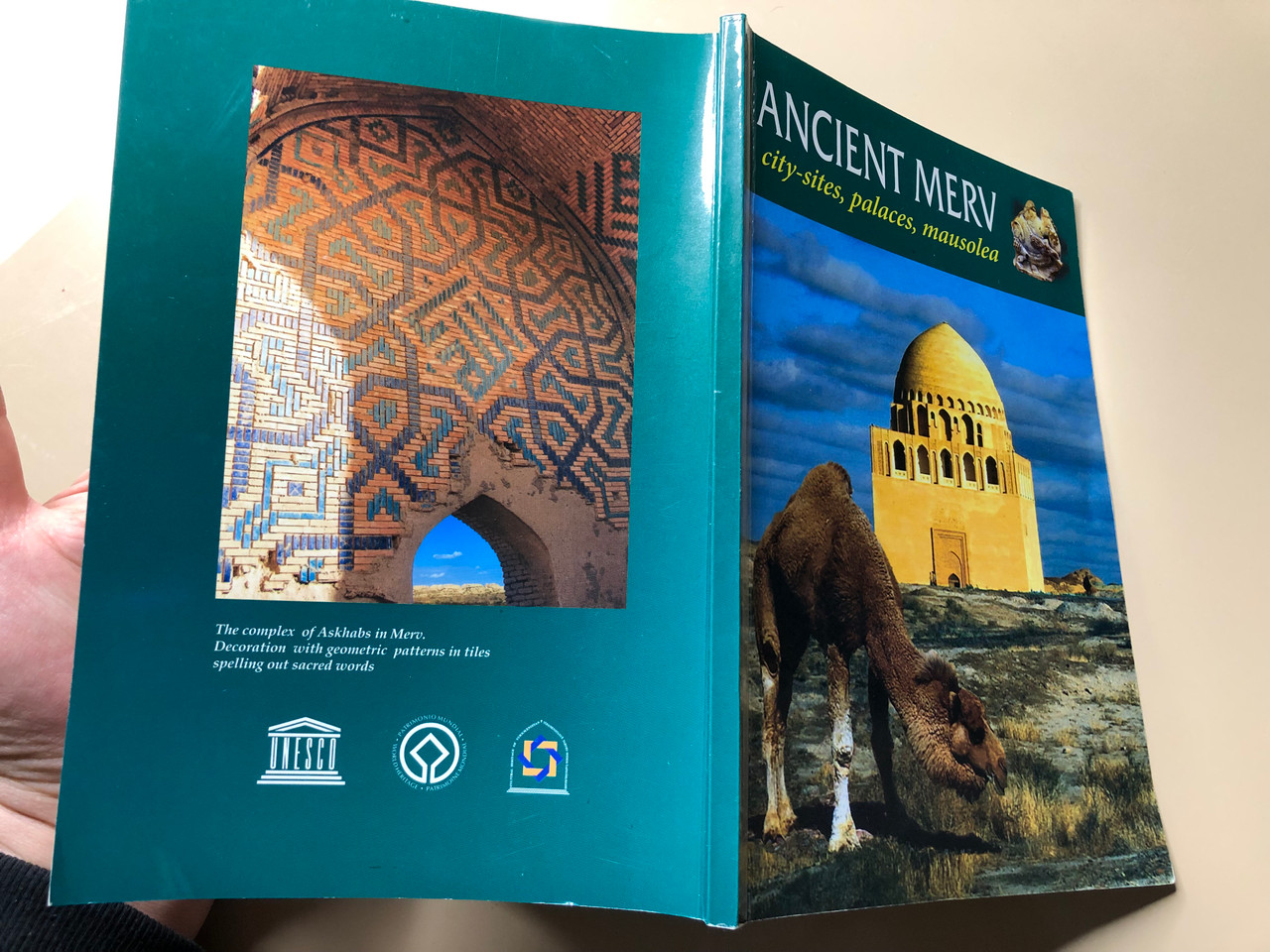 IMG_9794__58232.1775716840.1280.1280.JPG (1280&times;960)