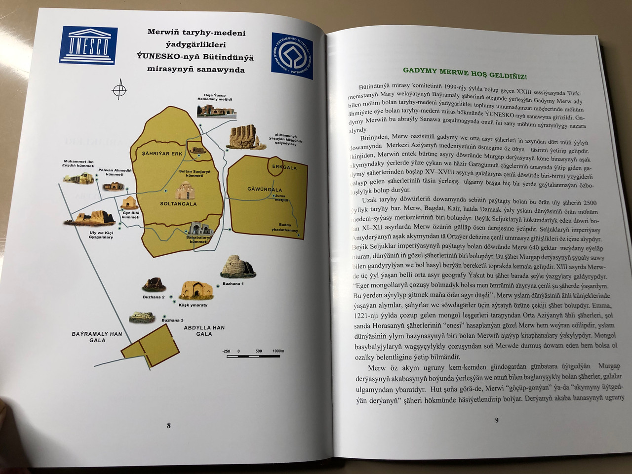 IMG_9800__67655.1775717511.1280.1280.JPG (1280&times;960)