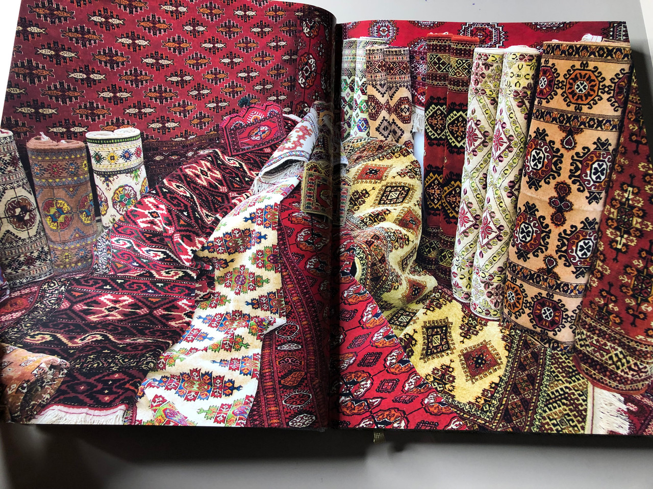 IMG_9865__59299.1775799987.1280.1280.JPG (1280&times;960)