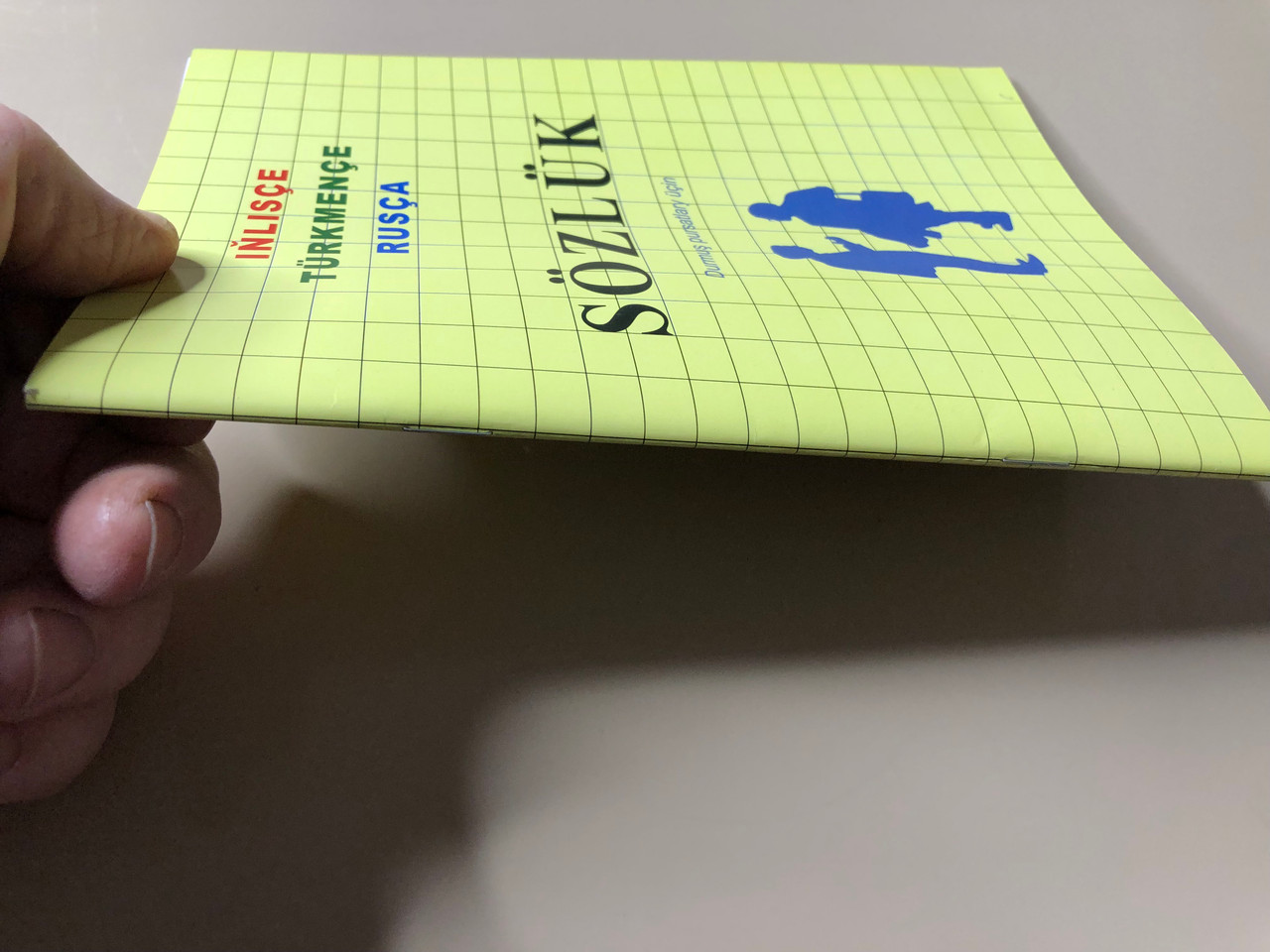 IMG_9908__94440.1775800837.1280.1280.JPG (1280&times;960)