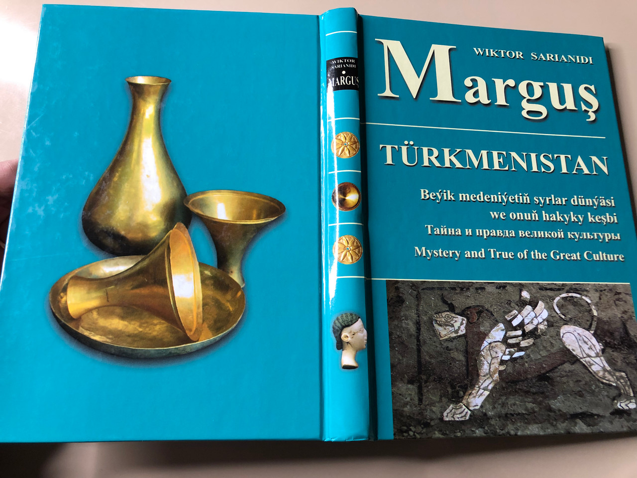 IMG_9965__12490.1775802662.1280.1280.JPG (1280&times;960)