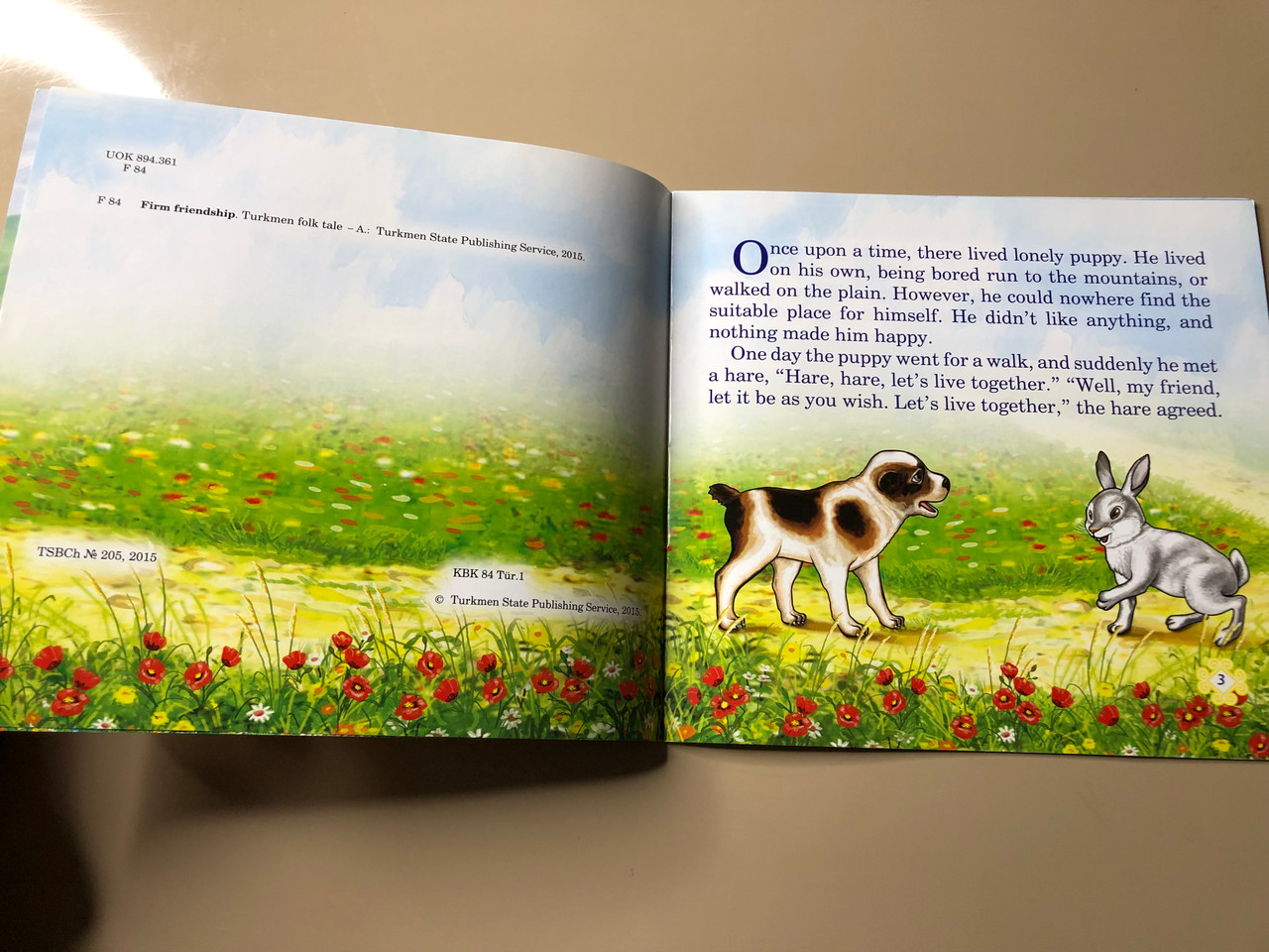 IMG_9969__33511.1775803450.1280.1280.JPG (1280&times;960)