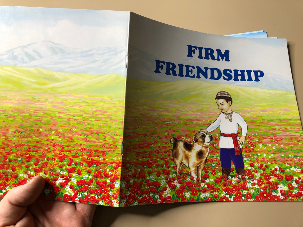 IMG_9976__13738.1775803489.1280.1280.JPG (1280&times;960)