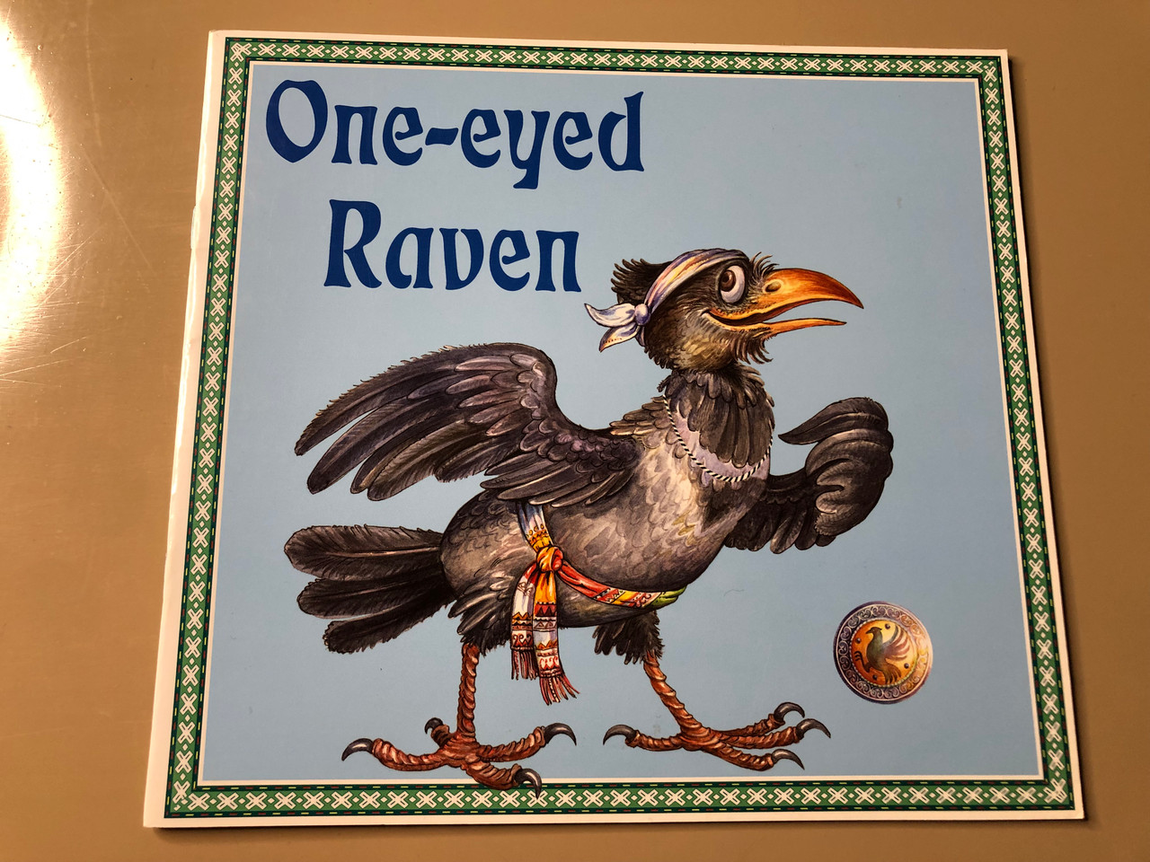 IMG_9984__31400.1775804428.1280.1280.JPG (1280&times;960)