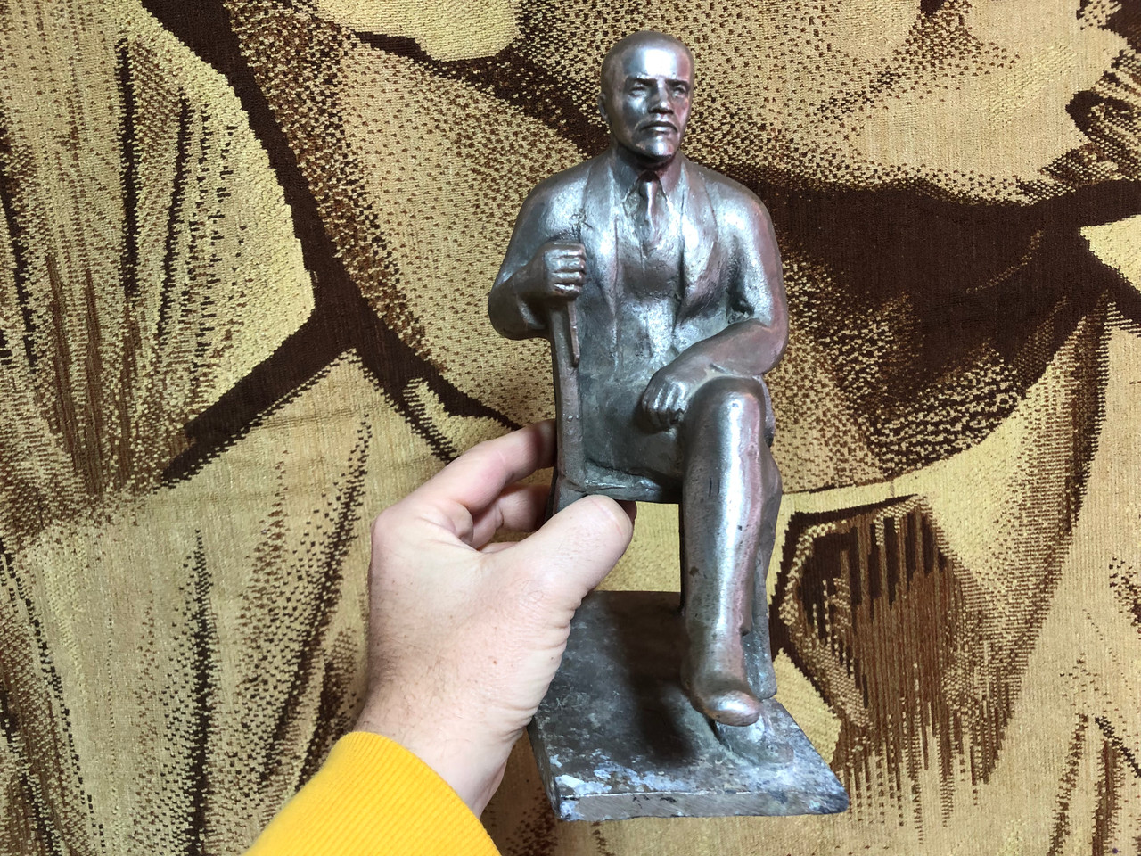 IMG_9748__59708.1775805084.1280.1280.JPG (1280&times;960)