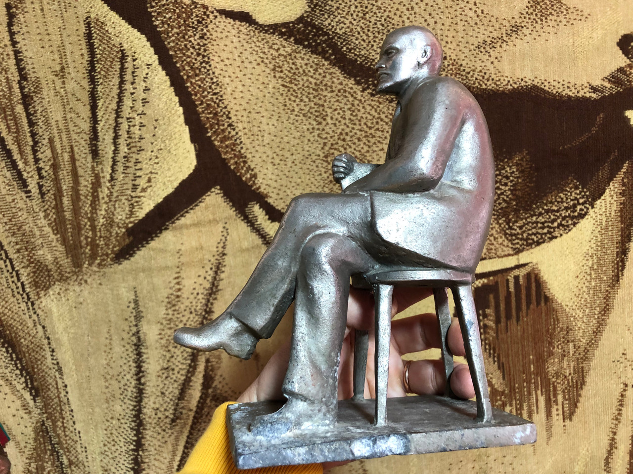 IMG_9746__22202.1775805083.1280.1280.JPG (1280&times;960)