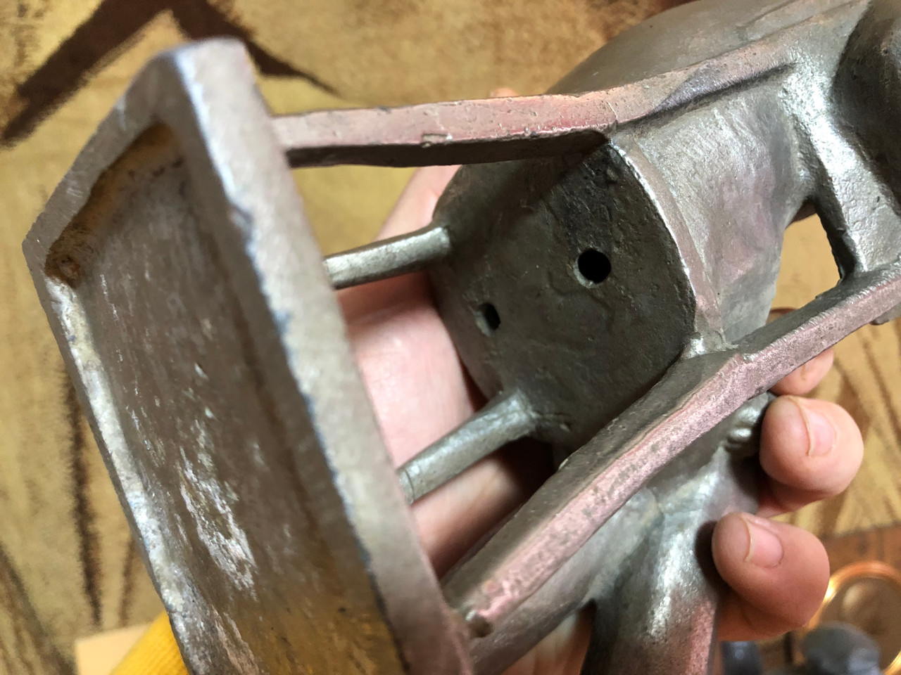 IMG_9753__10852.1775805098.1280.1280.JPG (1280&times;960)