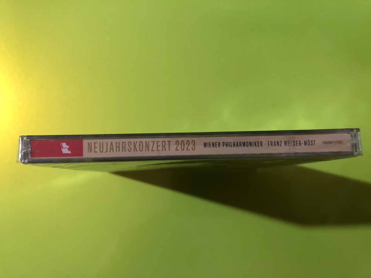 IMG_1125__90723.1776055706.1280.1280.JPG (1280&times;960)